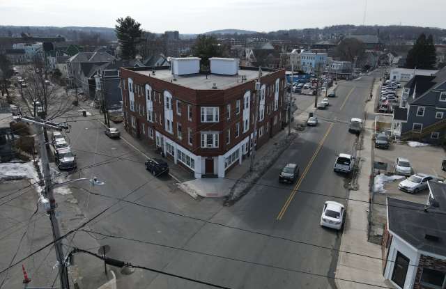 36 Vine Street - 18 photos photos