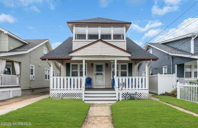 117 18th Avenue photos photos