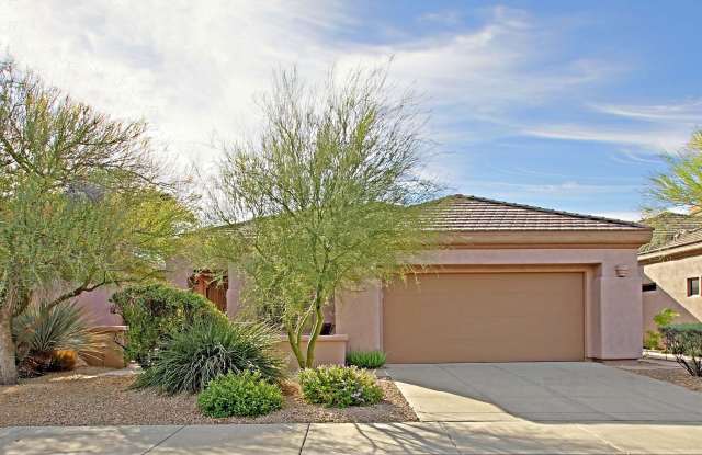 6775 E SOARING EAGLE Way Gallery 2