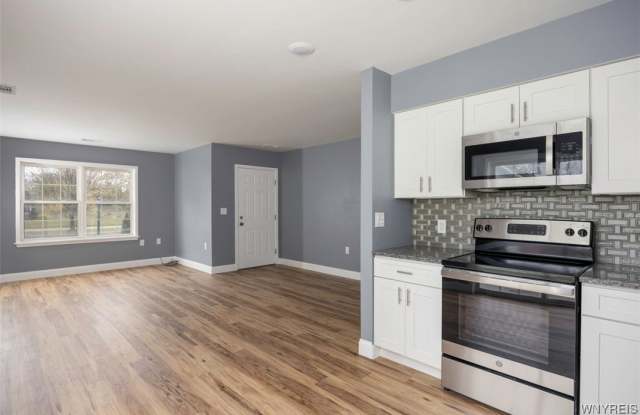 36 Sundridge Drive Gallery 3