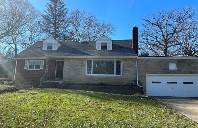 2540 Elm Street photos photos 2540 Elm Street photos photos