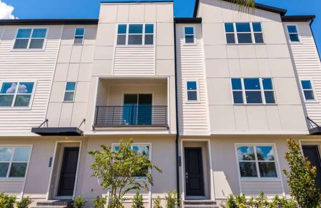9313 Luminary Boulevard photos photos