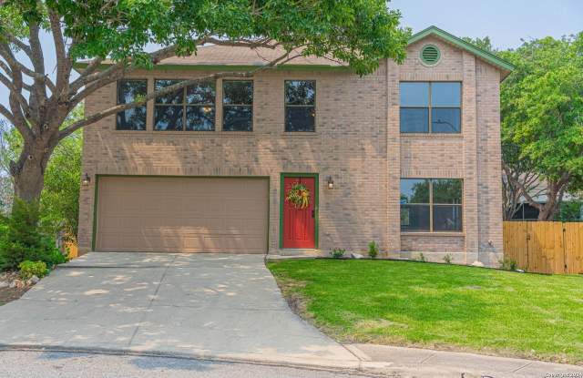 2207 OPAL CREEK DR Gallery 2