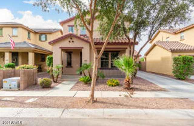 Wonderful home in Lyon's Gate photos photos Wonderful home in Lyon's Gate photos photos