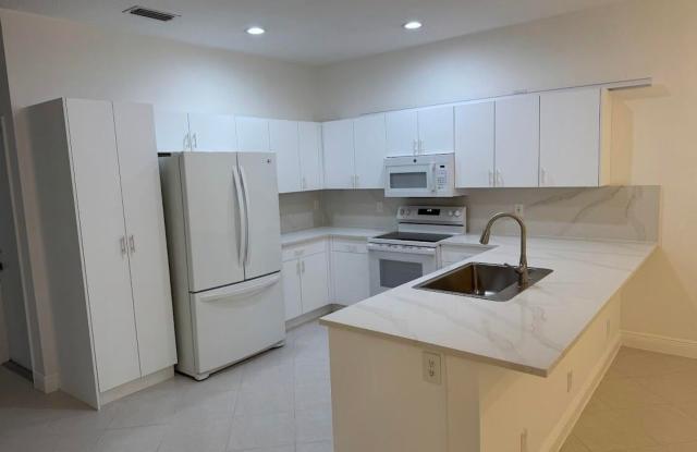 18237 BOCA WAY DR BOCA RATON, FL 33498 - 18237 Boca Way Drive, Palm Beach County, FL 33498