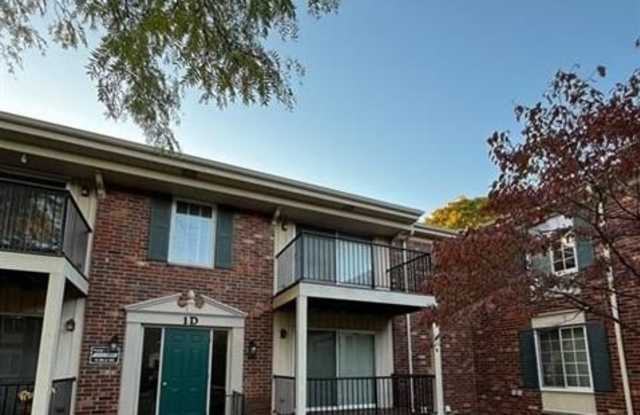 12028 15 MILE Road - 12028 15 Mile Road, Sterling Heights, MI 48312 12028 15 MILE Road - 12028 15 Mile Road, Sterling Heights, MI 48312