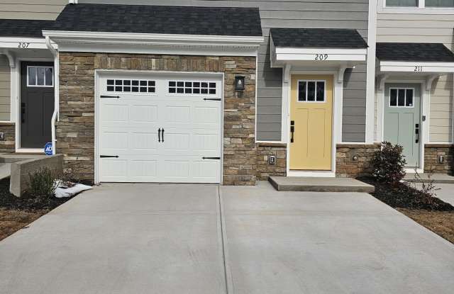 209 Lograto Lane photos photos