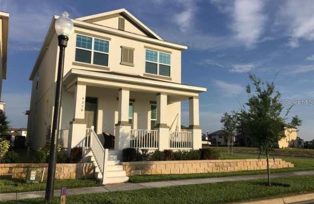 9350 WOODCRANE Drive photos photos
