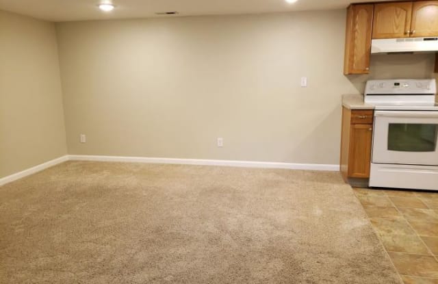 601 NE 113th Ave - 601 Northeast 113th Avenue, Portland, OR 97220