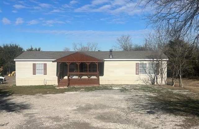 2512 County Road 600 photos photos 2512 County Road 600 photos photos