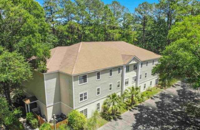 Discover your Perfect Retreat in the Gated Community Myrtle Beach Golf  Yacht! photos photos