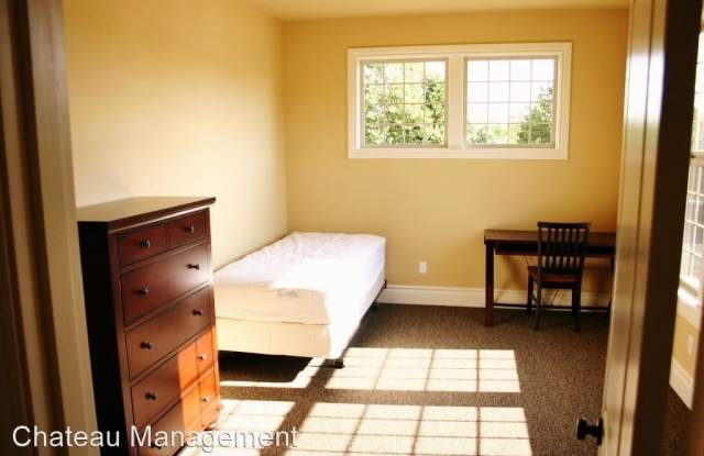 1373 NW Dream Pl. Gallery 4