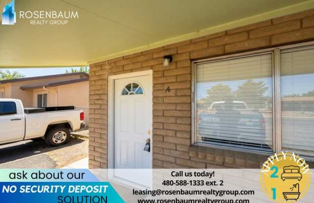 3016 North Yavapai Road East photos photos 3016 North Yavapai Road East photos photos