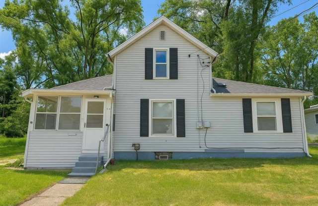 117 W Monroe St photos photos