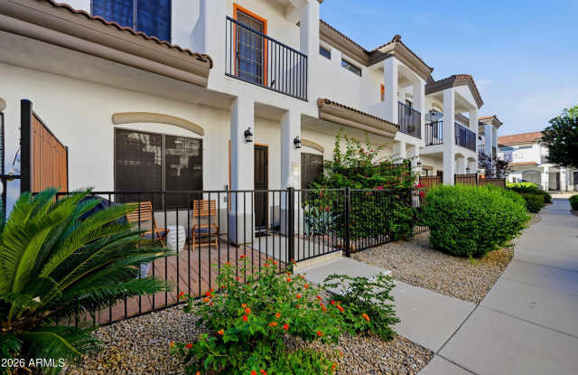 3150 E BEARDSLEY Road Gallery 4