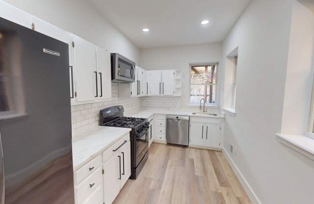 1138 S Hanover St photos photos 1138 S Hanover St photos photos