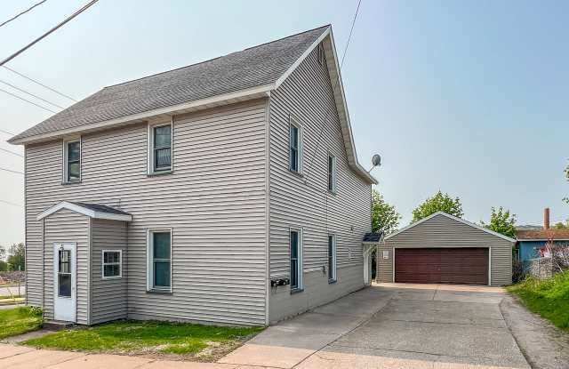 104 Jackson Street - 1 photos photos