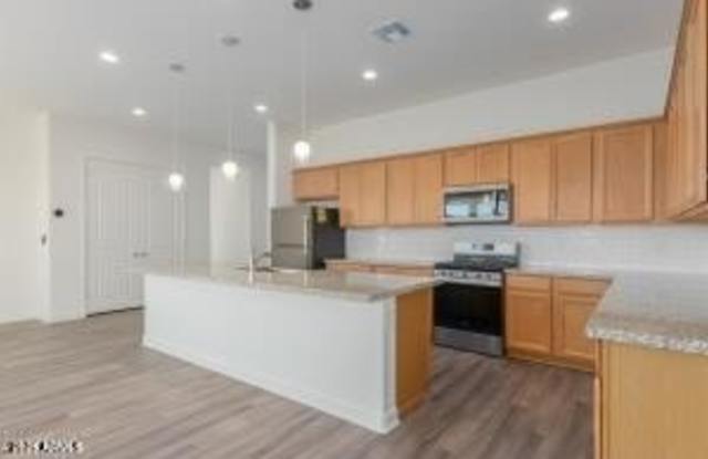 3769 W ANTELOPE Way Gallery 2
