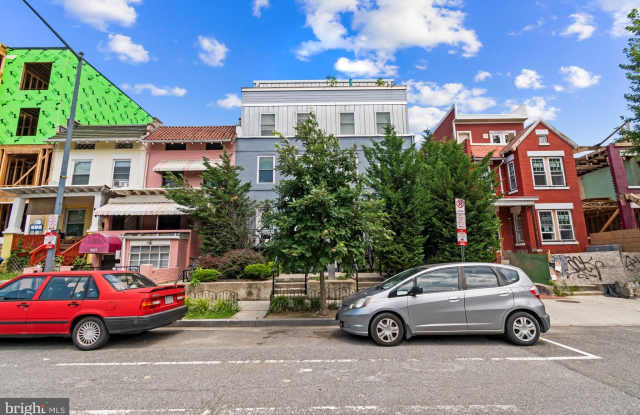 3325 11TH STREET NW photos photos
