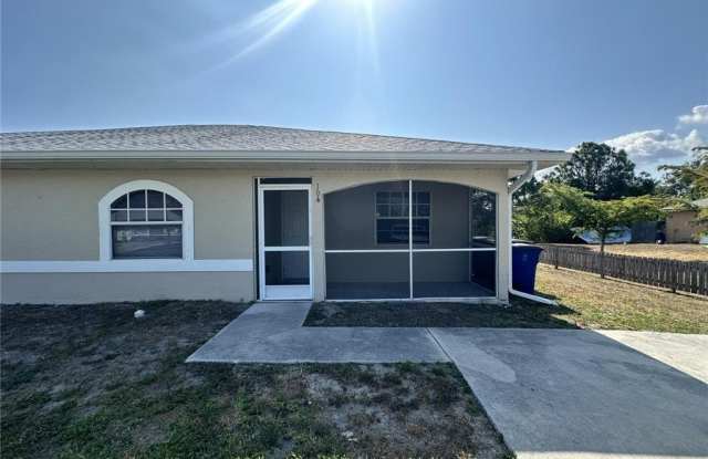 104 Gordon Avenue S photos photos