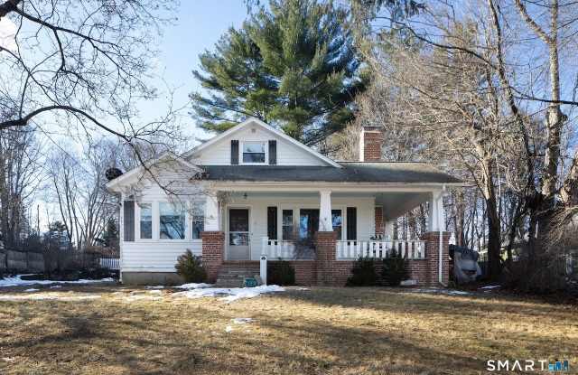 11 Prospect Street photos photos