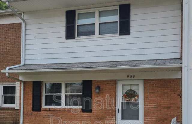 908 Anvil Rd photos photos