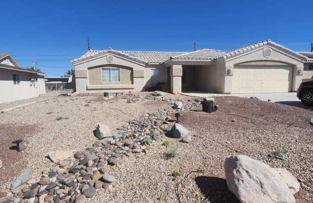 2209 Palo Verde Blvd N photos photos