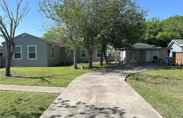 3617 Dalraida Drive photos photos