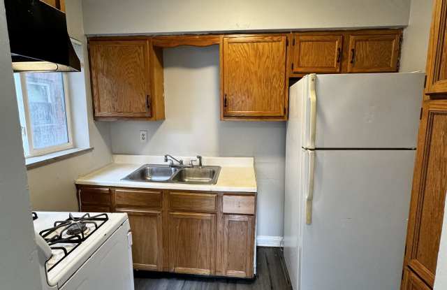 701 Greenwood Avenue-2 photos photos