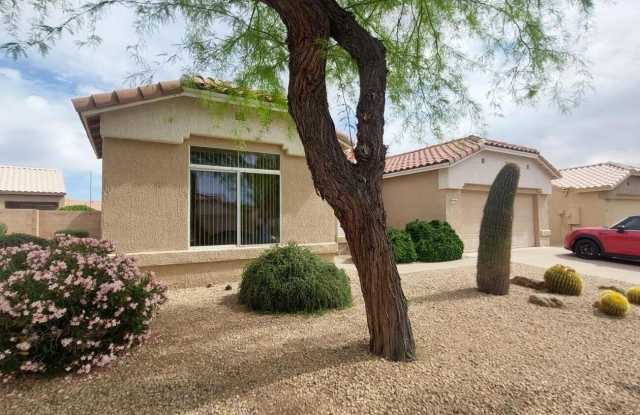 14314 W PECOS Lane photos photos