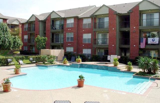 3440 E Rosemeade Pkwy, Carrollton, TX 75007 - 3440 E Rosemeade Pkwy, Dallas, TX 75287