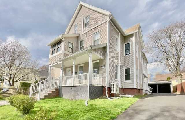 585 Chestnut St. photos photos