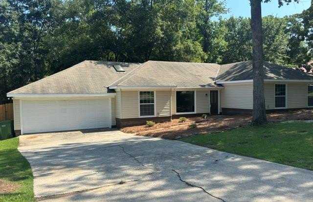 3421 N Quay Drive photos photos
