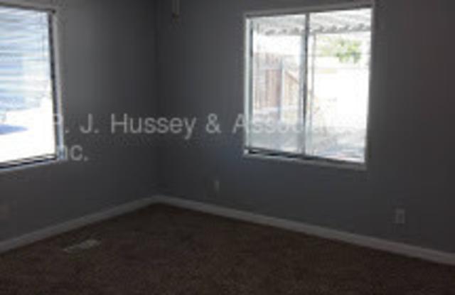 18213 North 6th Street Gallery 2