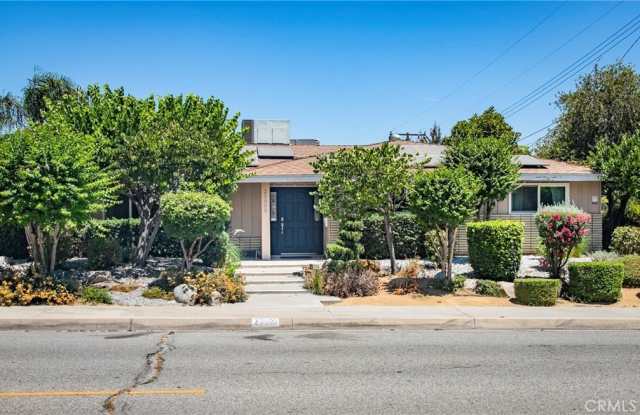 25050 Lawton Avenue photos photos