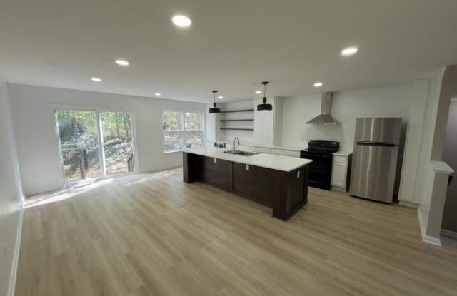 5248 MULBERRY RUN Court Gallery 3