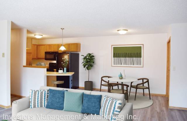 Colton Heights photos photos