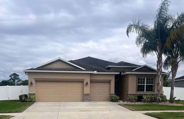 2502 CUMBERLAND CLIFF DRIVE photos photos