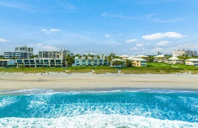 2115 S Ocean Boulevard photos photos
