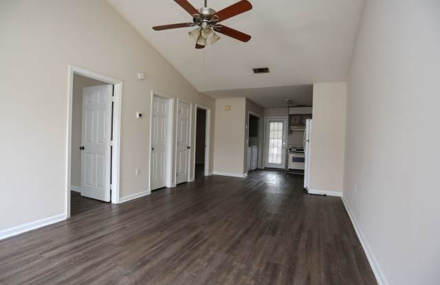 2 bedroom at Plantation Villa photos photos