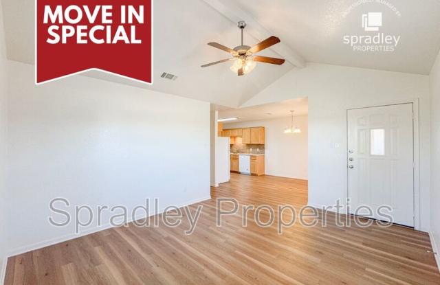 132 Lacey Lou Ln. photos photos