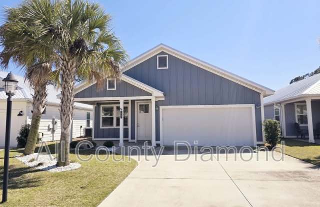 8425 Warner PL photos photos
