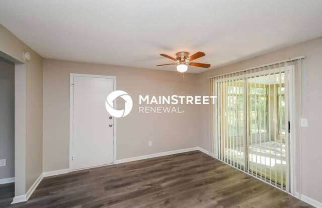 1448 Raven Drive South Gallery 4