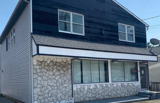 176 BROADWAY photos photos