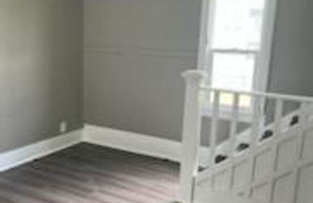 2 bedroom 1 bath photos photos