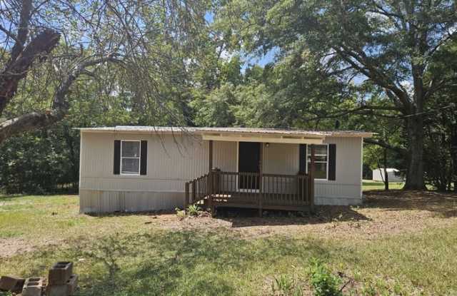 3252 Colham Ferry Road photos photos