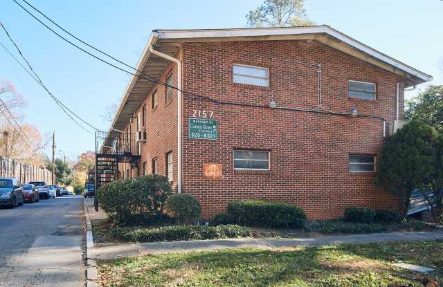 2157 Lenox Rd NEUnit C7 photos photos