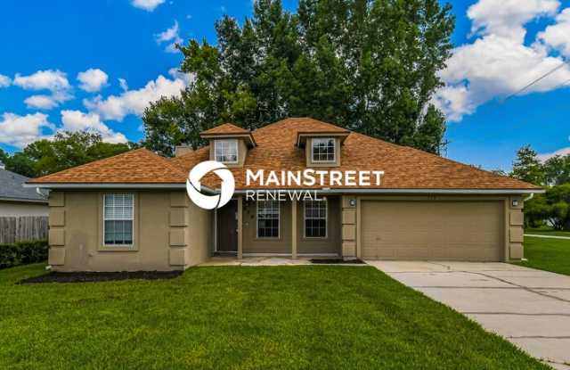 579 Charles Pinckney Street photos photos