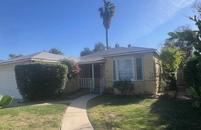 17652 Delano Street photos photos