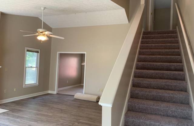 673 Dardanelles Drive Gallery 4